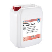 neodisher CombiClean